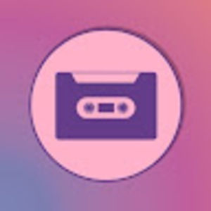 Meet your Posher, Mia